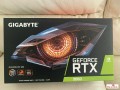 gigabyte-nvidia-geforce-rtx-3060-ti-small-0