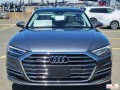 2021-audi-a8-l-30t-quattro-awd-small-7