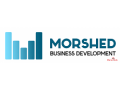 mbd-morshed-business-development-shrk-almrshd-lttoyr-alaaamal-oalaalakat-aaam-small-0