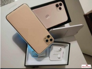 Best Price Apple iPhone 11 iPhone X Whatsapp :(+13072969231)