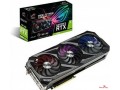 brand-new-asus-nvidia-geforce-rtx-3090-24gb-small-0