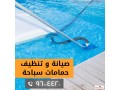 swimming-pool-cleaning-and-maintenance-small-1