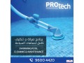 swimming-pool-cleaning-and-maintenance-small-2