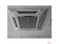 contact-95545769-all-electronic-repairs-air-conditioner-repairs-service-small-0
