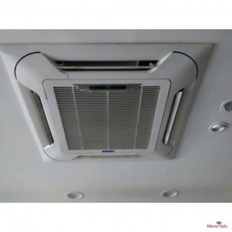 contact-95545769-all-electronic-repairs-air-conditioner-repairs-service-big-0