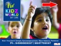 kidz-world-best-day-care-centre-in-yakkara-palakkad-small-0