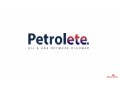 oil-equipments-oil-and-gas-plant-equipment-list-petrolete-small-0