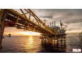 oil-equipments-oil-and-gas-plant-equipment-list-petrolete-small-1