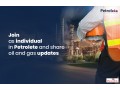 oil-equipments-oil-and-gas-plant-equipment-list-petrolete-small-4
