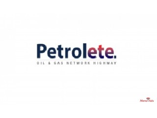 Oil Equipments | Oil and Gas Plant Equipment List | Petrolete