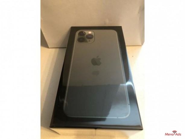 for-sale-brand-new-apple-iphone-11-pro-max-512gb-big-1