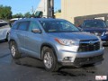 2015-toyota-highlander-xle-awd-for-sale-small-4