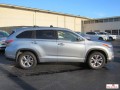 2015-toyota-highlander-xle-awd-for-sale-small-0