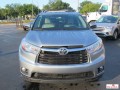 2015-toyota-highlander-xle-awd-for-sale-small-2