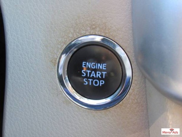 2015-toyota-highlander-xle-awd-for-sale-big-3