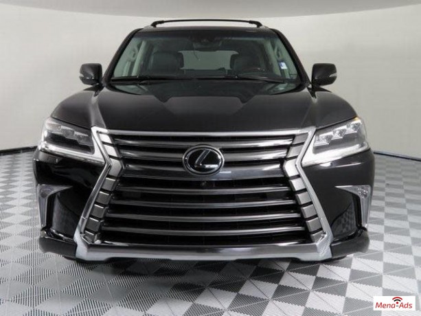 2017-lexus-lx-570-big-0