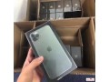 apple-iphone-11-pro-max-512gb-gray-colour-sealed-in-box-original-small-1