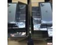 apple-iphone-11-pro-max-512gb-gray-colour-sealed-in-box-original-small-2