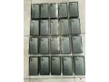 apple-iphone-11-pro-max-512gb-gray-colour-sealed-in-box-original-small-0