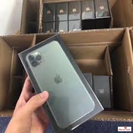 apple-iphone-11-pro-max-512gb-gray-colour-sealed-in-box-original-big-1