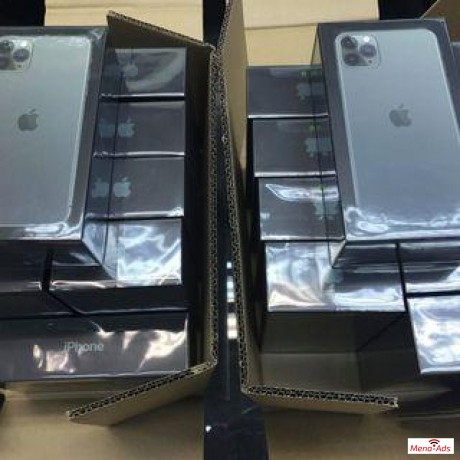 apple-iphone-11-pro-max-512gb-gray-colour-sealed-in-box-original-big-2