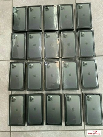 apple-iphone-11-pro-max-512gb-gray-colour-sealed-in-box-original-big-0