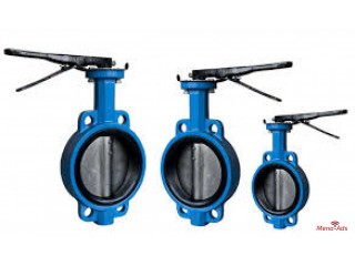 VALVES DEALERS IN KOLKATA