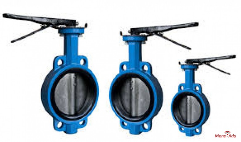 valves-dealers-in-kolkata-big-0