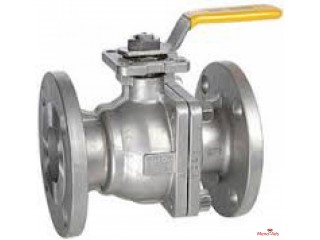 VALVES SUPPLIERS IN KOLKATA