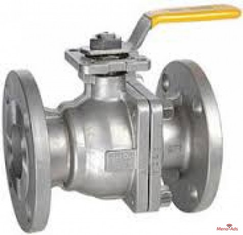 valves-suppliers-in-kolkata-big-0