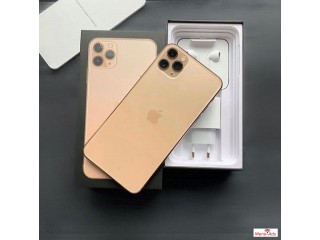 Buy Unlocked Apple iPhone 11 Pro iPhone X (Whatsapp : +13072969231)