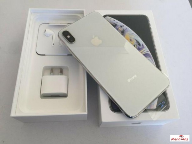 buy-unlocked-apple-iphone-11-pro-iphone-x-whatsapp-13072969231-big-0