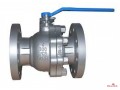 industrial-valves-dealers-in-kolkata-small-0