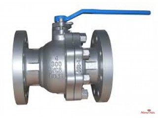 INDUSTRIAL VALVES DEALERS IN KOLKATA