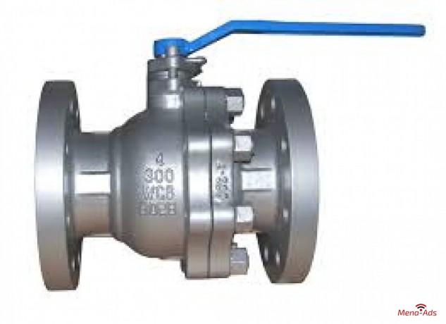 industrial-valves-dealers-in-kolkata-big-0