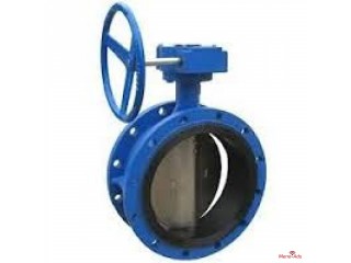 INDUSTRIAL VALVES SUPPLIERS IN KOLKATA