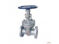 gate-valves-dealers-in-kolkata-small-0