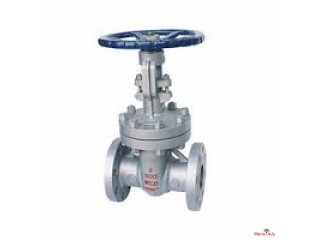 GATE VALVES DEALERS IN KOLKATA