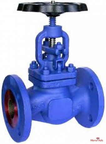 globe-valves-dealers-in-kolkata-big-0