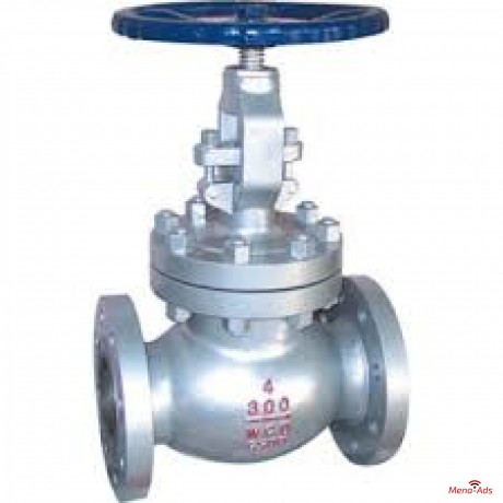 globe-valves-suppliers-in-kolkata-big-0