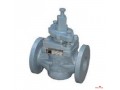 plug-valves-in-kolkata-small-0