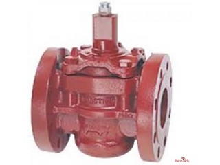 PLUG VALVES DEALERS IN KOLKATA