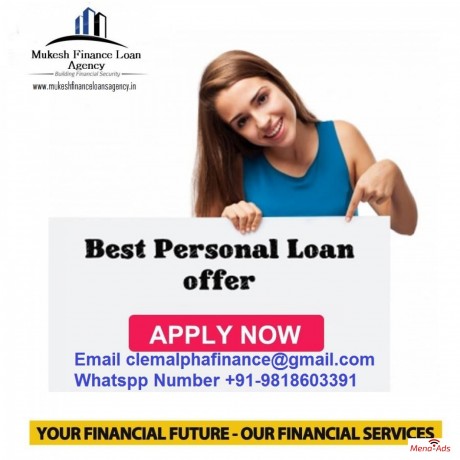 urgent-loan-offer-if-you-seek-loan-apply-now-big-0