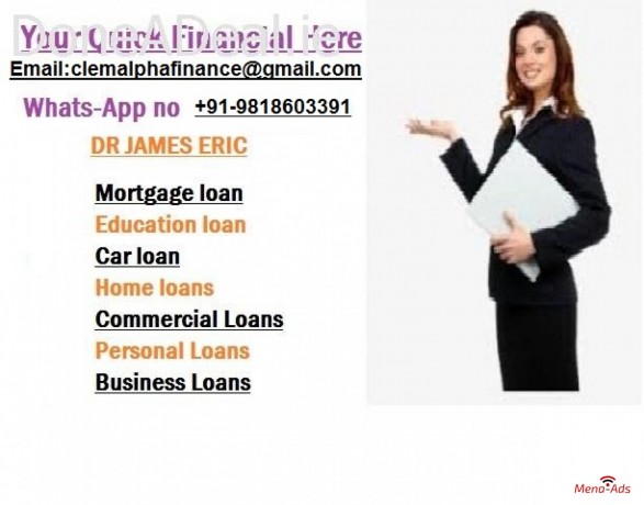 do-you-need-personal-finance-business-cash-finance-big-0