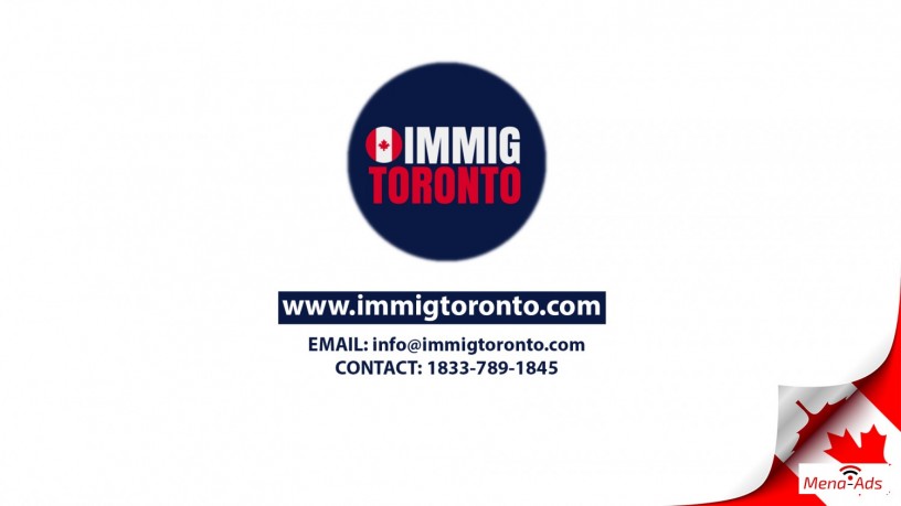 best-canada-immigration-expert-immig-toronto-big-0