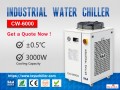 recirculating-industrial-chiller-unit-cw-6000-small-0