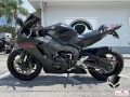 2018-honda-cbr-1000rr-small-1