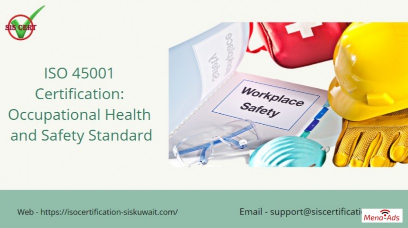 iso-45001-certification-occupational-health-and-safety-standard-big-0