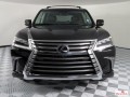 2017-lexus-lx-570-small-1