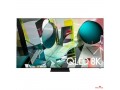 samsung-65-q900t-2020-qled-8k-uhd-smart-tv-small-0